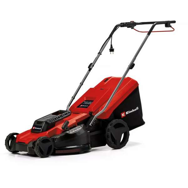 EINHELL GC-EM 1800/43