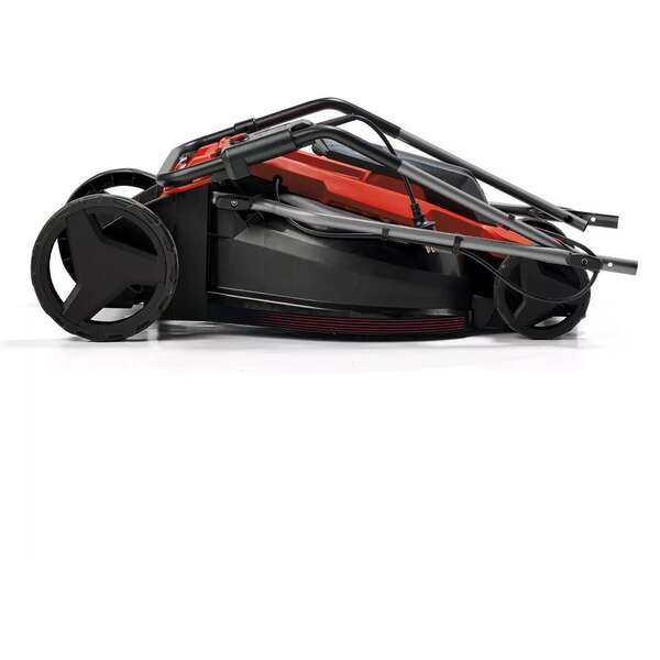 EINHELL GC-EM 1800/43