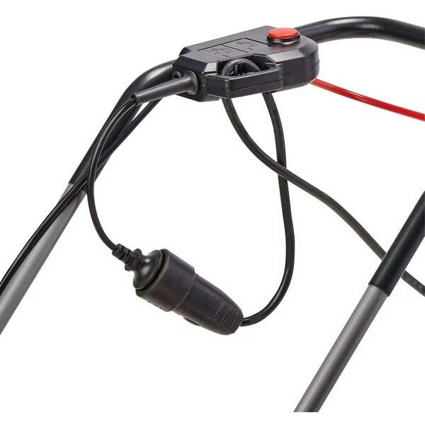 EINHELL GC-EM 1800/43