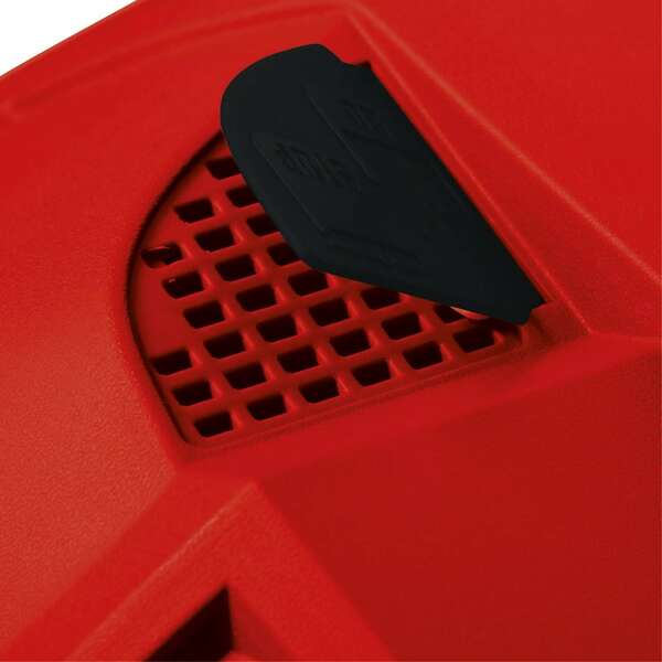 EINHELL GC-EM 1800/43