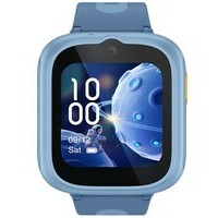 TCL Movetime MT48X Blue