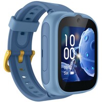 TCL Movetime MT48X Blue