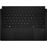 ASUS ROG Flow Z13 GZ302EA-RU011X, 13.4