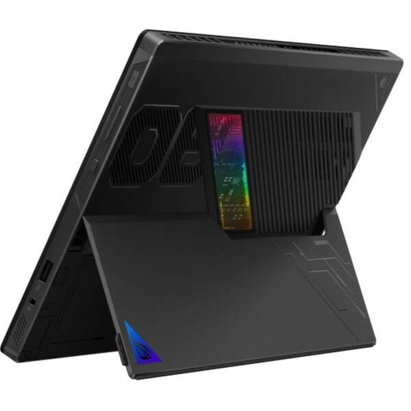 ASUS ROG Flow Z13 GZ302EA-RU011X, 13.4
