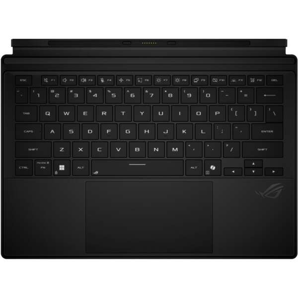 ASUS ROG Flow Z13 GZ302EA-RU011X, 13.4