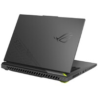 ASUS ROG Strix G16 G614FP-S5084, 16