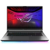 ASUS ROG Strix G18 G815LM-S9014W, 18