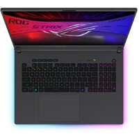 ASUS ROG Strix G18 G815LM-S9014W, 18