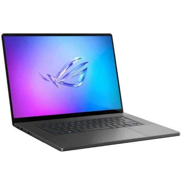 ASUS ROG Zephyrus G14 GA403WM-QS002, 14