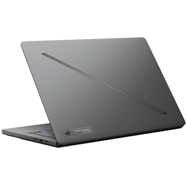 ASUS ROG Zephyrus G14 GA403WM-QS002, 14