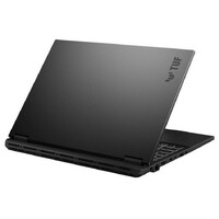 ASUS TUF Gaming F16 FX608JMR-RV003, 16