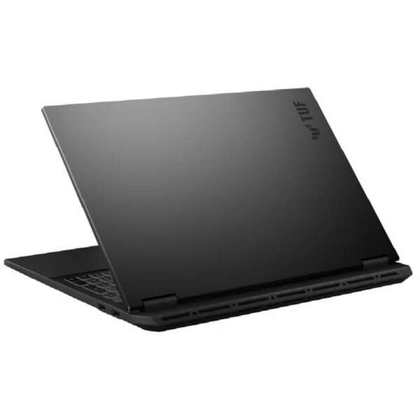 ASUS TUF Gaming F16 FX608JPR-QT002, 16