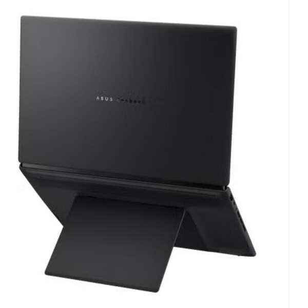 ASUS Zenbook Duo UX8407AA-SN151X, 14