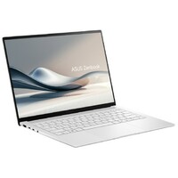 ASUS Zenbook S 14 UX5406SA-PZ278X, 14