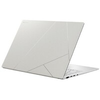 ASUS Zenbook S 14 UX5406SA-PZ278X, 14