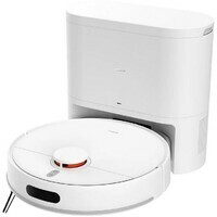 XIAOMI H40 EU Robot Vacuum