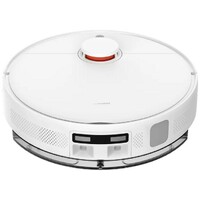 XIAOMI H40 EU Robot Vacuum