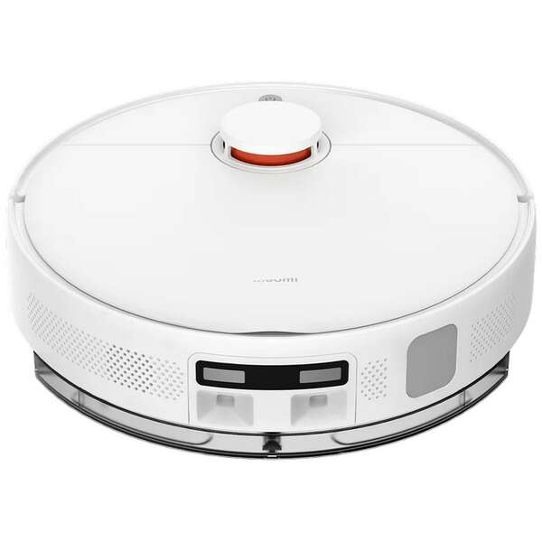 XIAOMI H40 EU Robot Vacuum
