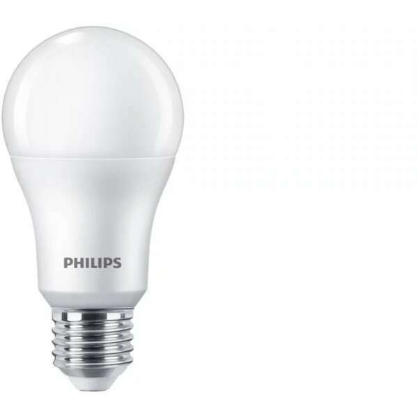 PHILIPS PS695    13W(100W) E27 A67 WW FR SET 3/1