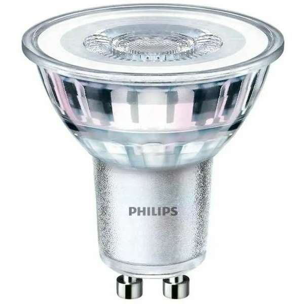 PHILIPS PS739  Classic  4.6W (50W) GU10 WW 2700K 36D RF ND SRT4