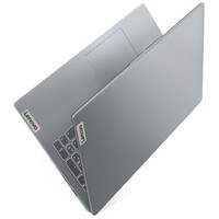 LENOVO IdeaPad Slim 3 15IRU8, 15.6