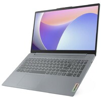 LENOVO IdeaPad Slim 3 15IRU8, 15.6