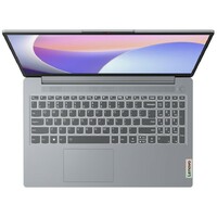 LENOVO IdeaPad Slim 3 15IRU8, 15.6