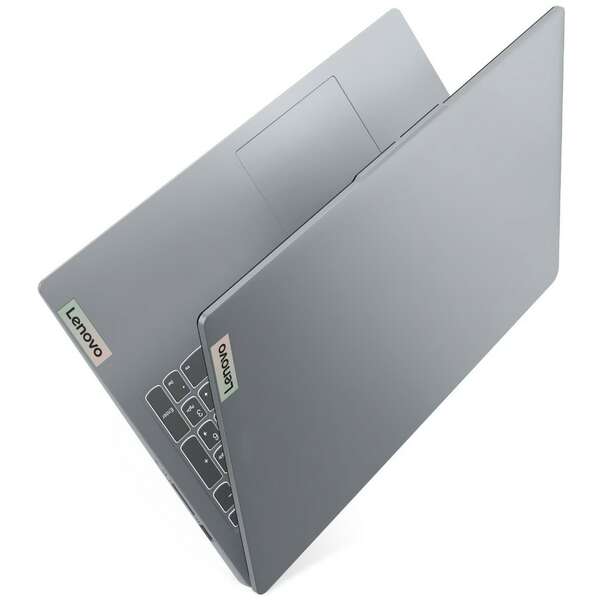 LENOVO IdeaPad Slim 3 15IRU8, 15.6