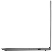 LENOVO IdeaPad 3 17ABA7, 17.3