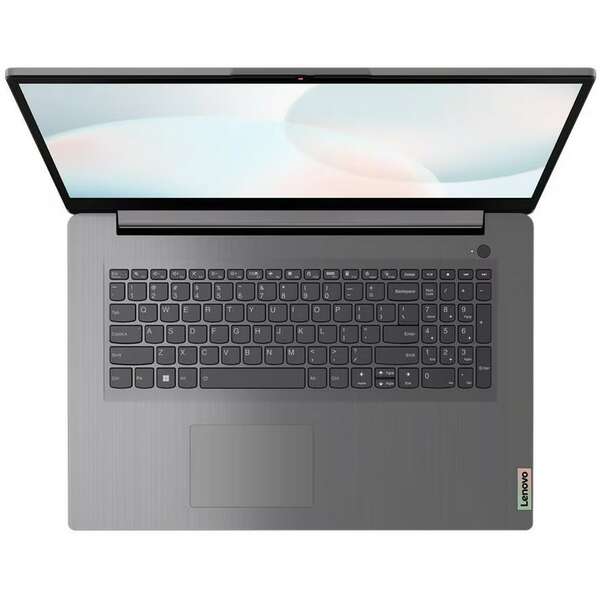 LENOVO IdeaPad 3 17ABA7, 17.3