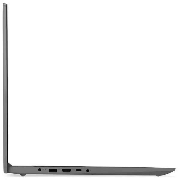 LENOVO IdeaPad 3 17ABA7, 17.3