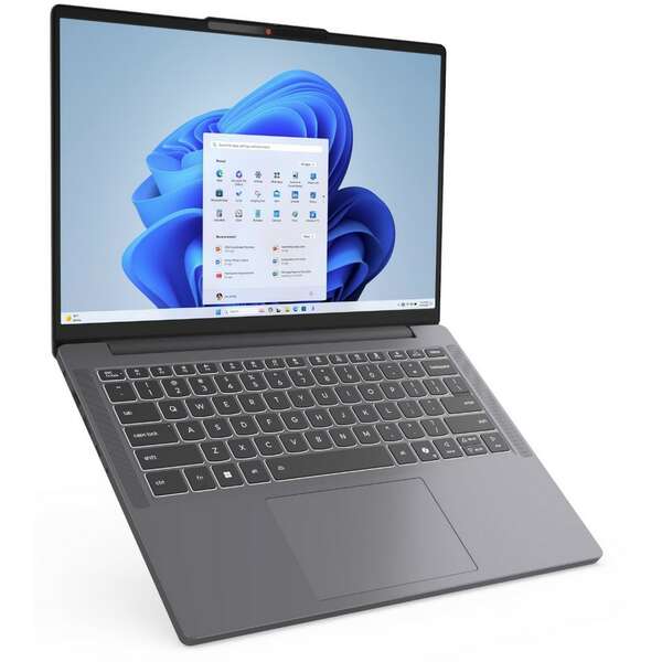 LENOVO IdeaPad Slim 3 14IRH10, 14
