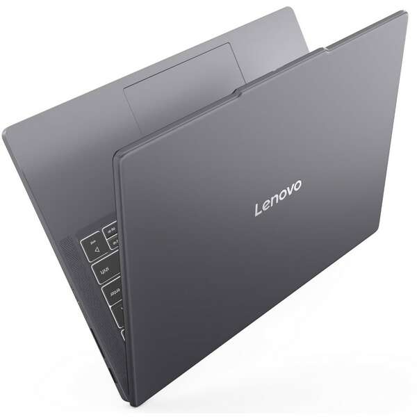 LENOVO IdeaPad Slim 3 14IRH10, 14