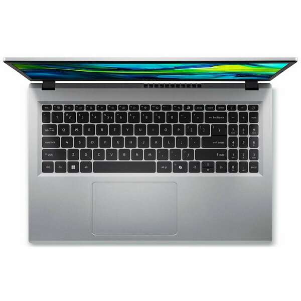 ACER Aspire Go 15 AG15-42P, 15.6