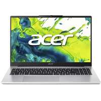 ACER Aspire Lite 15 AL15-44P, 15.6