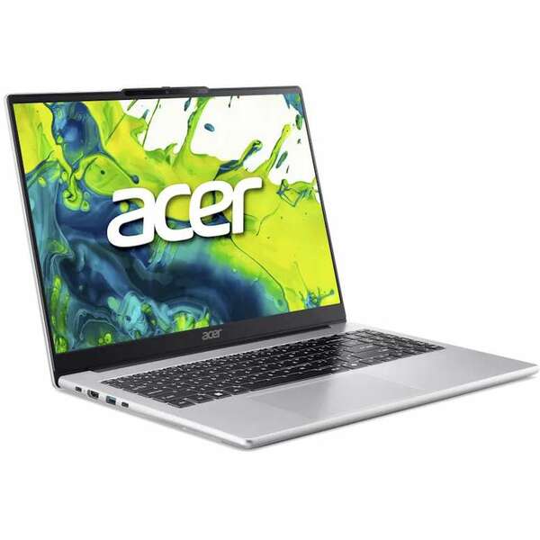 ACER Aspire Lite 15 AL15-44P, 15.6