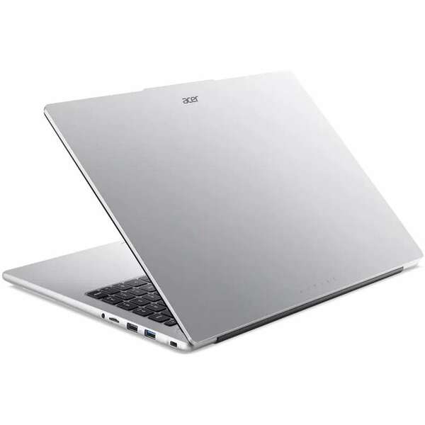 ACER Aspire Lite 15 AL15-44P, 15.6
