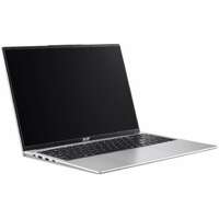 ACER Aspire Lite 16 AL16-54P, 16
