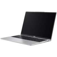 ACER Aspire Lite 16 AL16-54P, 16