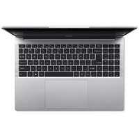 ACER Aspire Lite 16 AL16-54P, 16