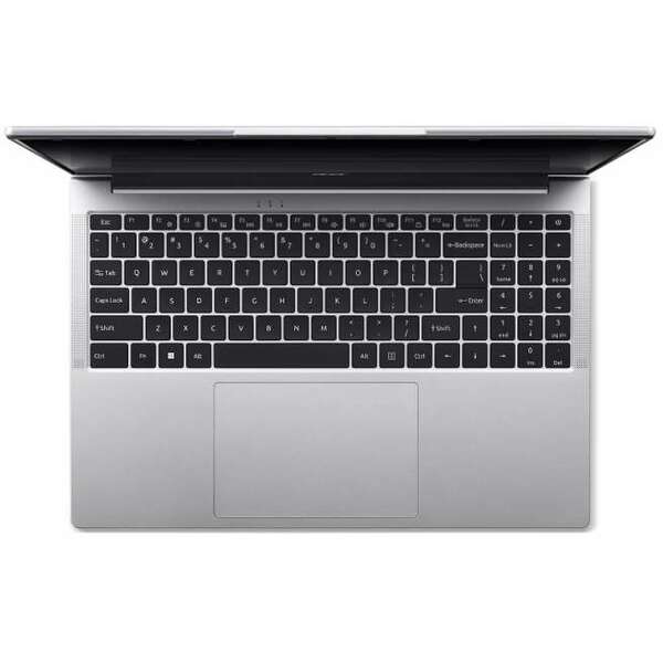 ACER Aspire Lite 16 AL16-54P, 16