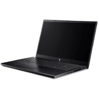 ACER Gaming Nitro V15 AI ANV15-42, 15.6