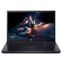 ACER Gaming Nitro V15 AI ANV15-42, 15.6