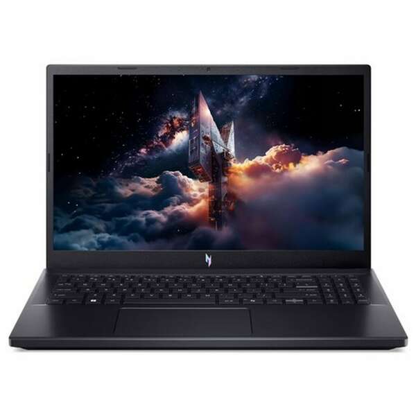 ACER Gaming Nitro V15 AI ANV15-42, 15.6
