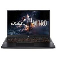 ACER Gaming Nitro V15 ANV15-52, 15.6