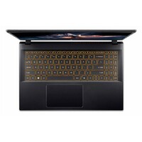 ACER Gaming Nitro V15 ANV15-52, 15.6