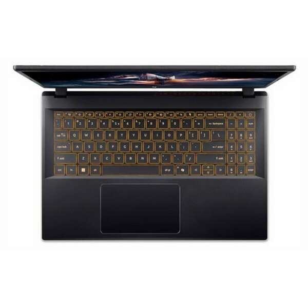 ACER Gaming Nitro V15 ANV15-52, 15.6