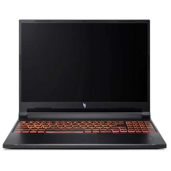 ACER Gaming Nitro V16 AI ANV16-42, 16