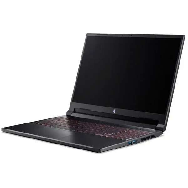 ACER Gaming Nitro V16 AI ANV16-42, 16