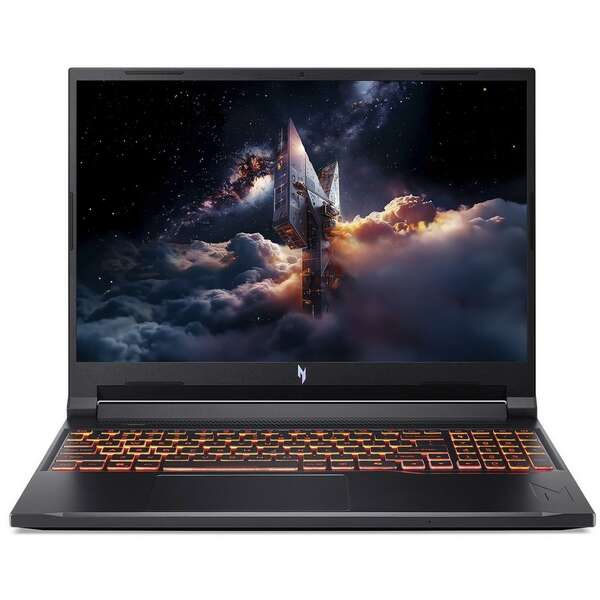 ACER Gaming Nitro V16 AI ANV16-42, 16
